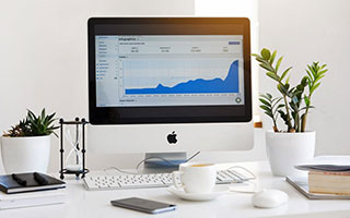 切尔西再下一城，欧冠小组头名真金不怕火炼