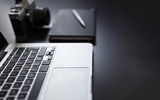 纽约城铸就胜利传奇：主帅盛赞全队，剑指连胜新篇章