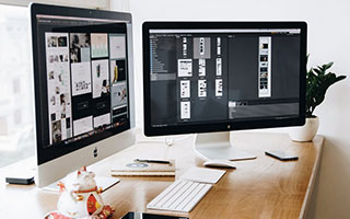 鹿岛鹿角：蓄势待发，制霸绿茵的荣耀时刻即将来临