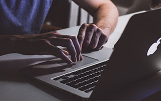 圣西罗的呼唤：AC米兰主场，不只是一座球场，更是一座信仰的殿堂