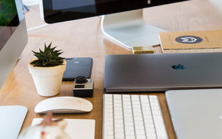 鹿岛鹿角：蓄势待发，制霸绿茵的荣耀时刻即将来临