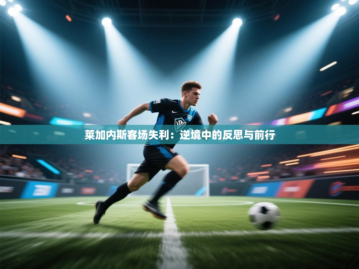 莱加内斯客场失利：逆境中的反思与前行  第1张