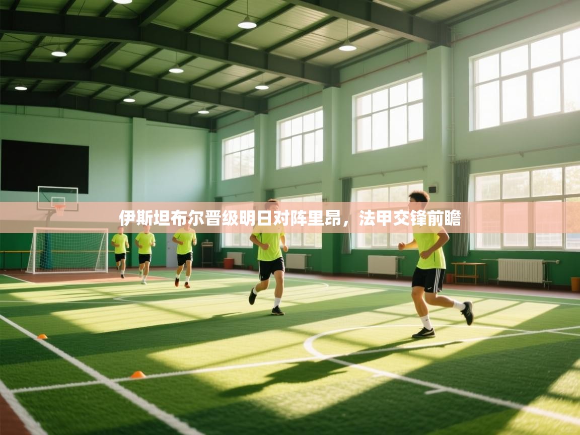 伊斯坦布尔晋级明日对阵里昂,法甲交锋前瞻 第1张