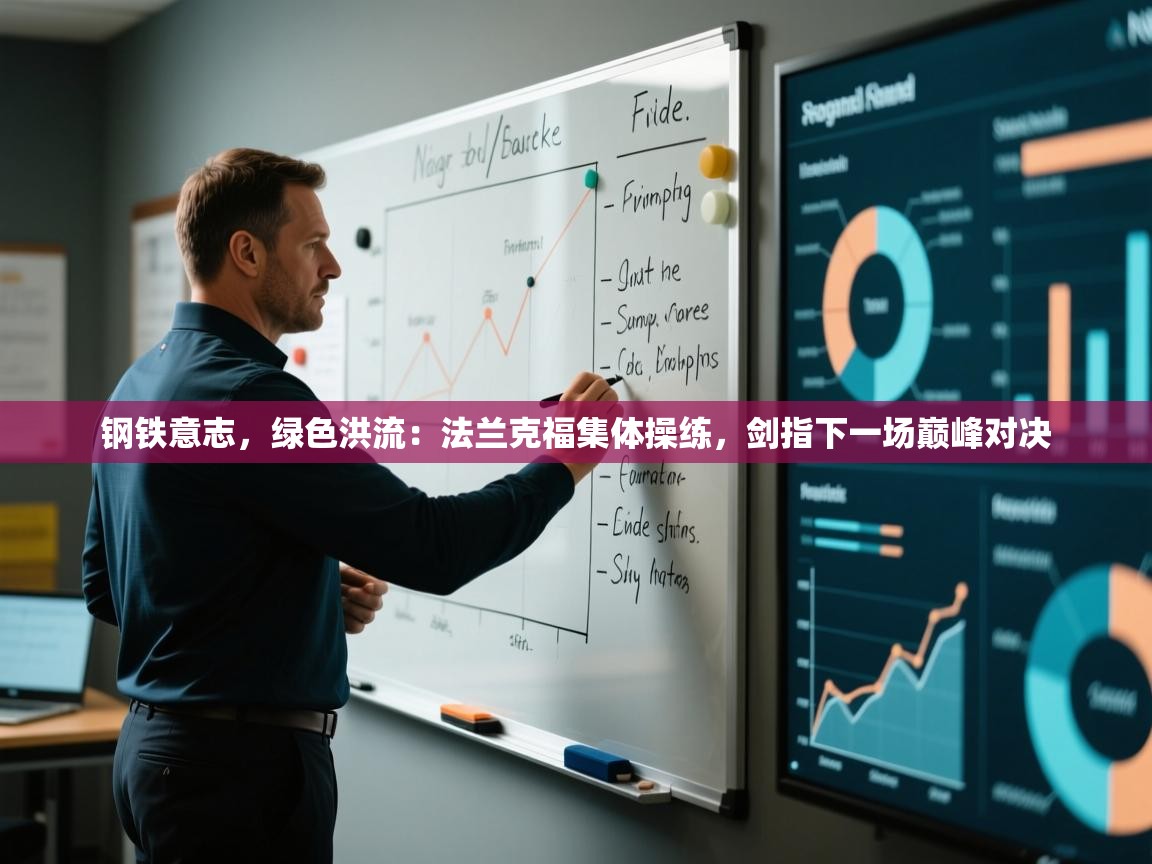 钢铁意志，绿色洪流：法兰克福集体操练，剑指下一场巅峰对决  第1张