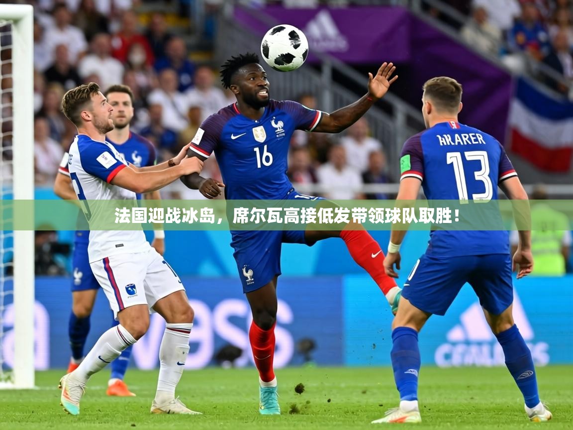 法国迎战冰岛,席尔瓦高接低发带领球队取胜! 第1张