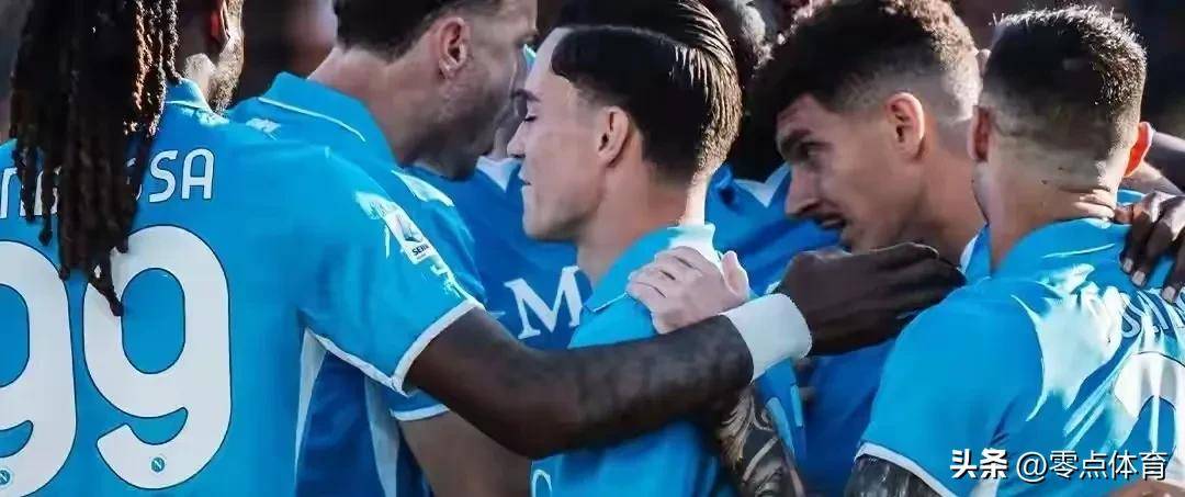 爱游戏中国官网-罗马继续胜利，欧战资格渐行渐近的简单介绍