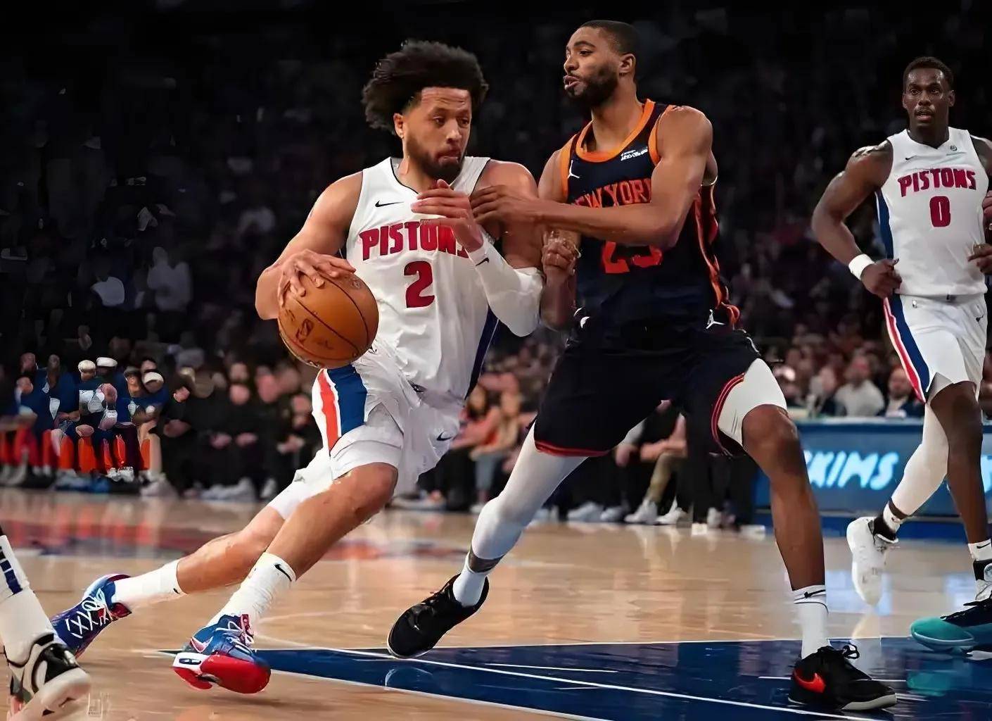 爱游戏官网-活塞队连胜达到三场，表现稳健(活塞队连胜达到三场,表现稳健的球员)