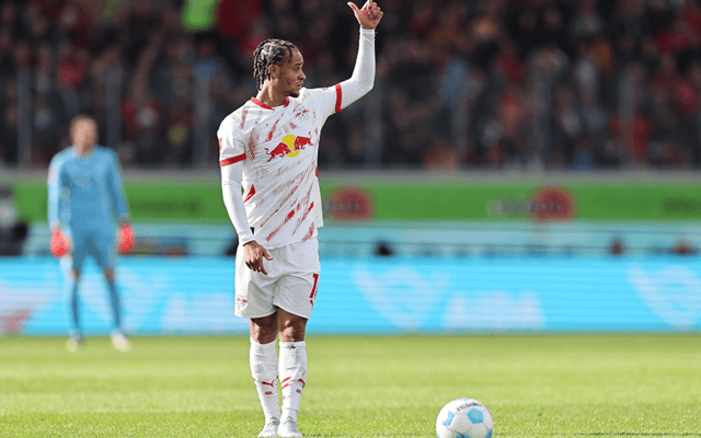 RB莱比锡客场惜败，积分被赶超(拜仁慕尼黑vsrb莱比锡球员评分)