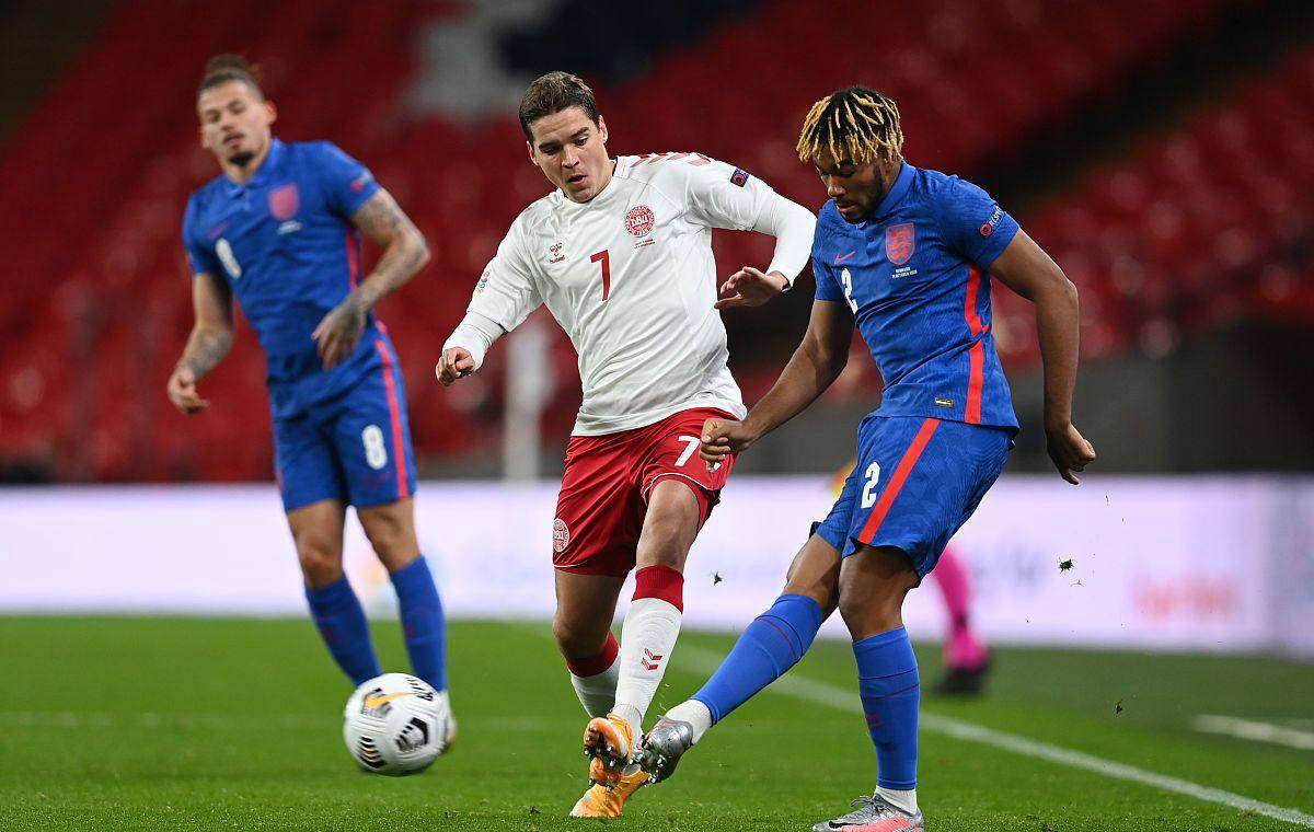 爱游戏体育直播-关于马赛主场难求胜！与南特球队握手言和的信息