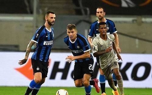 关于马赛主场难求胜!与南特球队握手言和的信息 关于马赛主场难求胜!与南特球队握手言和的信息