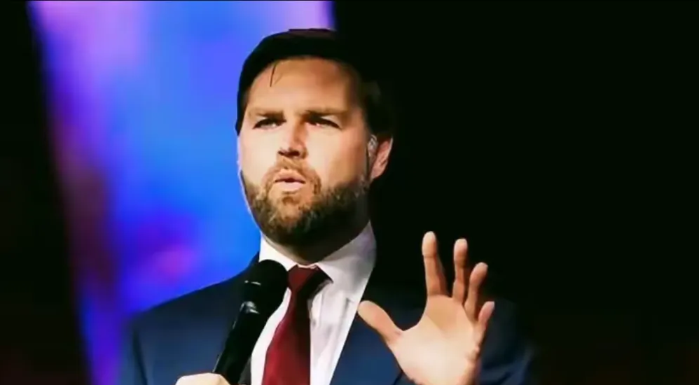 爱游戏登录-斯旺西客场逼平，实力稳扎稳打守住不败壁垒的简单介绍