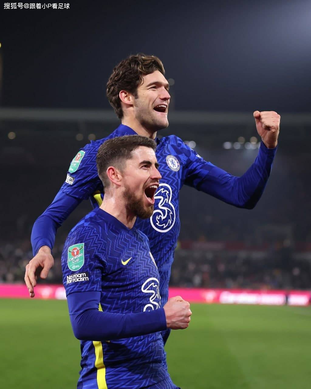 关于切尔西战平维拉,遭遇荒废机会之夜的信息 关于切尔西战平维拉,遭遇荒废机会之夜的信息