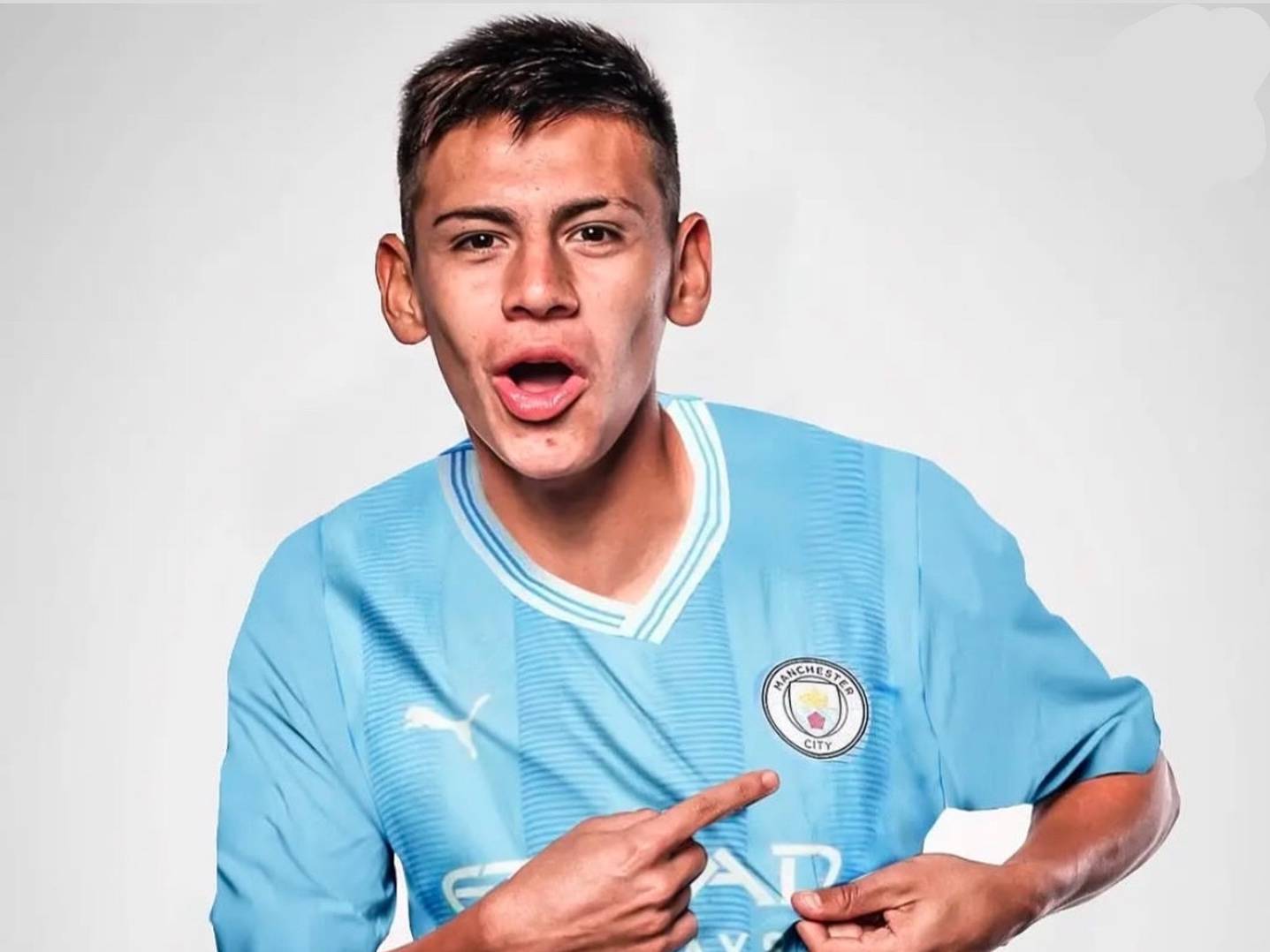 利物浦瞄准德国天才!未来或在默默关注的简单介绍 利物浦瞄准德国天才!未来或在默默关注的简单介绍