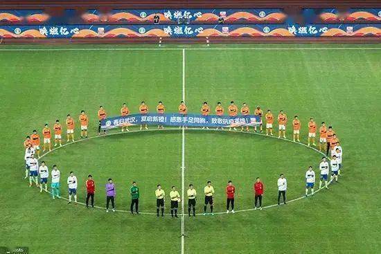 爱游戏亚洲官网-精彩纷呈的亚洲俱乐部足球盛事的简单介绍