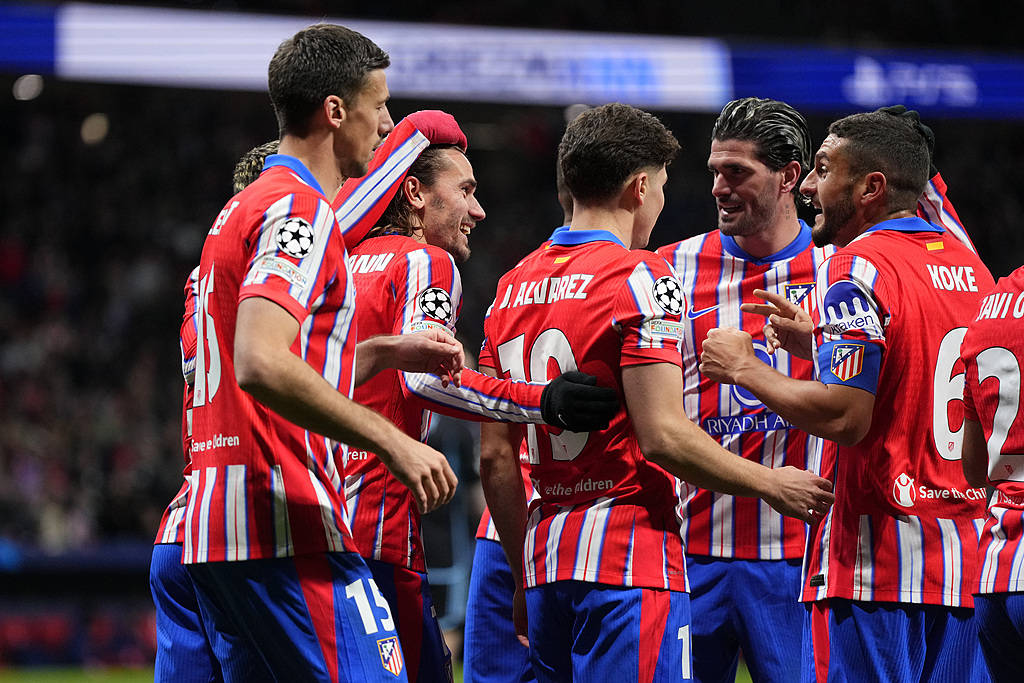 包含欧国联比赛尤文击败多特,巴萨告负的词条 包含欧国联比赛尤文击败多特,巴萨告负的词条