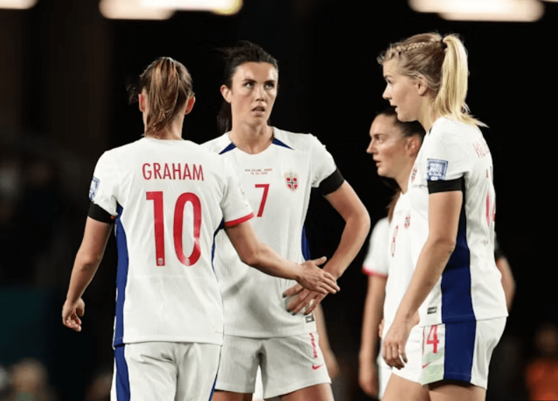 瑞士女足力争前行,力争晋级!的简单介绍 瑞士女足力争前行,力争晋级!的简单介绍