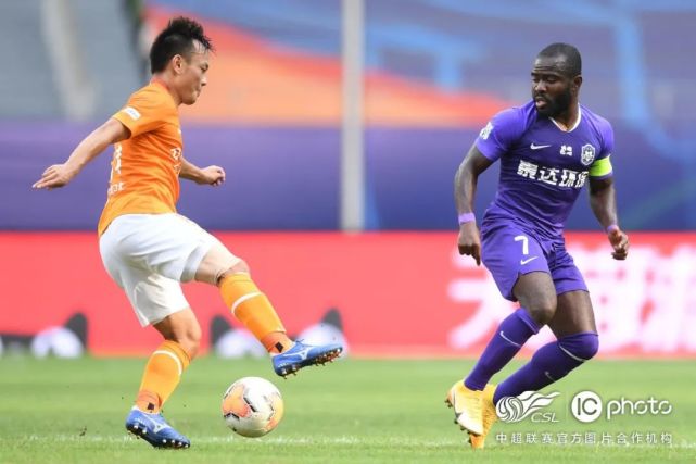 关于交战十五次,国安对永昌的成绩如何?的信息 关于交战十五次,国安对永昌的成绩如何?的信息