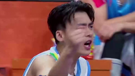 球队老板因不满球员表现发飙(球队老板因不满球员表现发飙怎么办) 球队老板因不满球员表现发飙(球队老板因不满球员表现发飙怎么办)