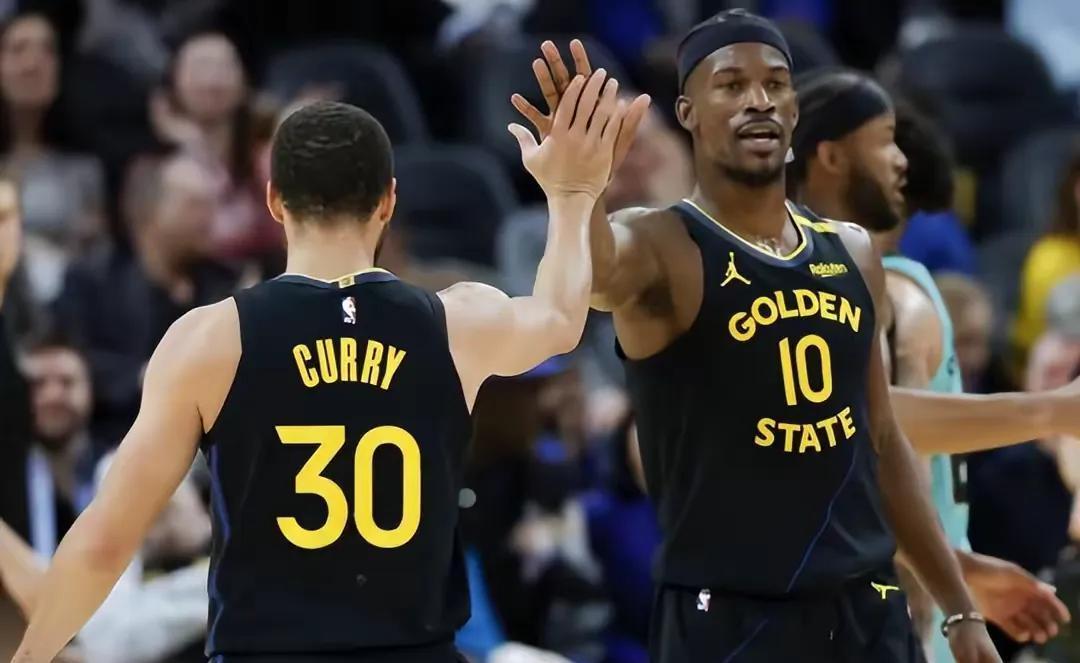 热火力克篮网,巴特勒出色发挥率队胜出的简单介绍 热火力克篮网,巴特勒出色发挥率队胜出的简单介绍