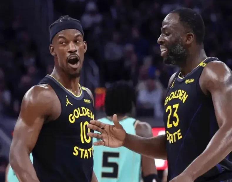 热火力克篮网,巴特勒出色发挥率队胜出的简单介绍 热火力克篮网,巴特勒出色发挥率队胜出的简单介绍