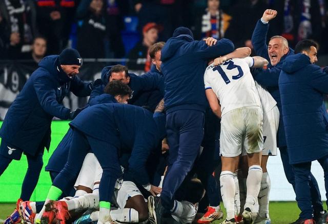 爱游戏亚洲官网-欧预赛热门球队碰面，一较高下的简单介绍