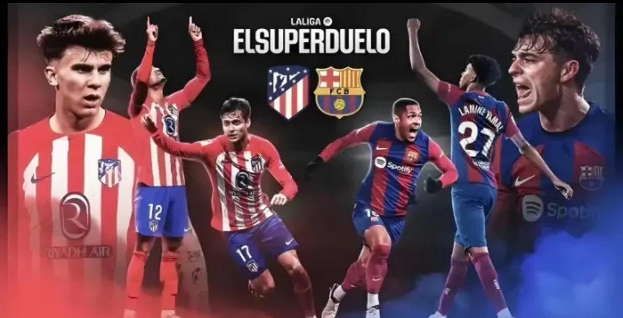 爱游戏登录-包含红红火火的比赛场面：球队斗志显著的词条