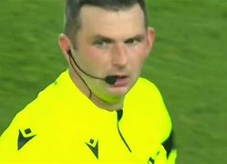 拜仁中场大将伤愈,强势回归(拜仁中场大将伤愈,强势回归中超) 拜仁中场大将伤愈,强势回归(拜仁中场大将伤愈,强势回归中超)