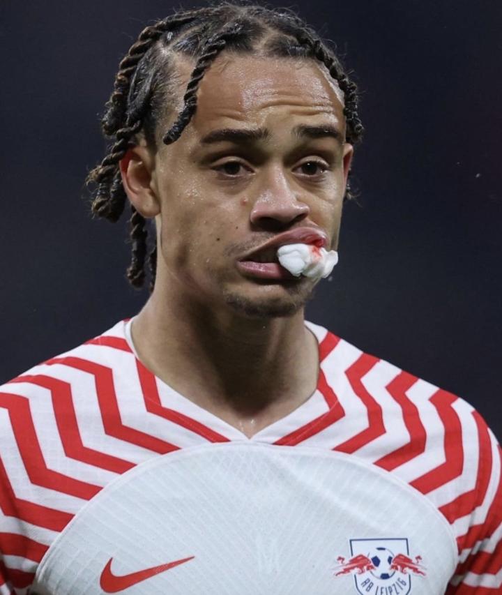 关于巴黎圣日耳曼球员个人生活照曝光的信息 关于巴黎圣日耳曼球员个人生活照曝光的信息