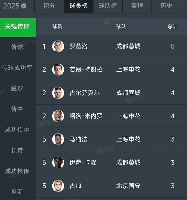 爱游戏app下载-世界杯巨星交易消息曝光，粉丝狂热跟踪(世界杯巨星交易消息曝光,粉丝狂热跟踪是真的吗)