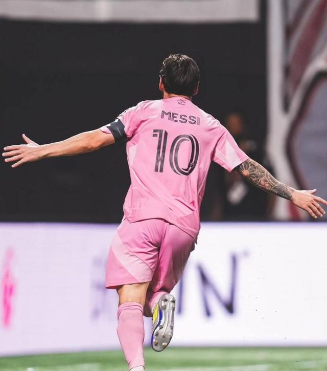 关于埃因霍温凭梅西绝杀,继续征战欧冠赛场的信息 关于埃因霍温凭梅西绝杀,继续征战欧冠赛场的信息