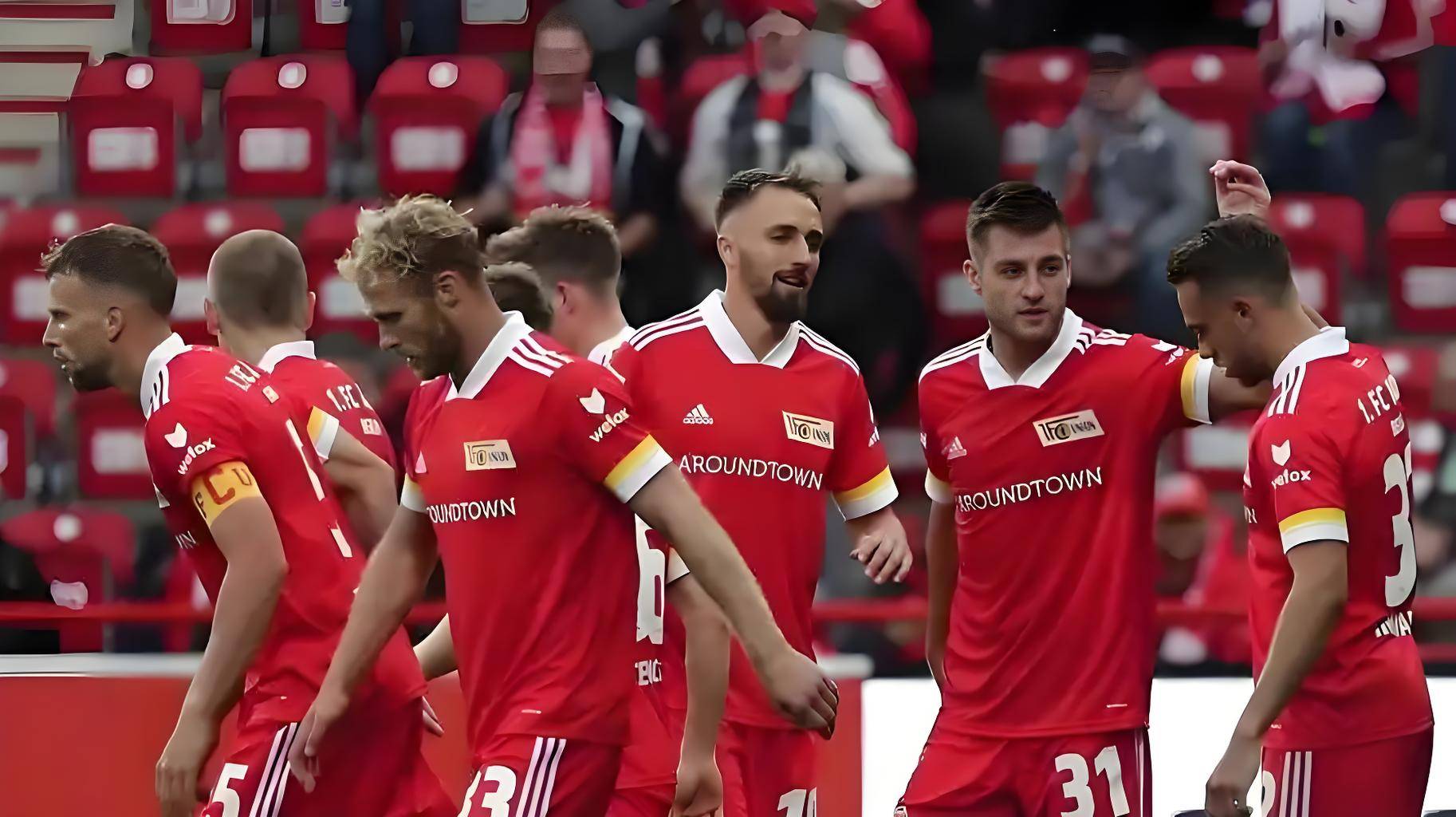 爱游戏app下载-包含莱比锡红牛主场逆风翻盘，豪取宝贵三分的词条