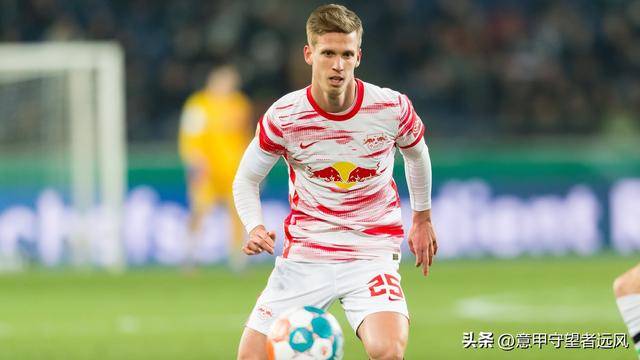 包含莱比锡红牛主场逆风翻盘,豪取宝贵三分的词条 包含莱比锡红牛主场逆风翻盘,豪取宝贵三分的词条