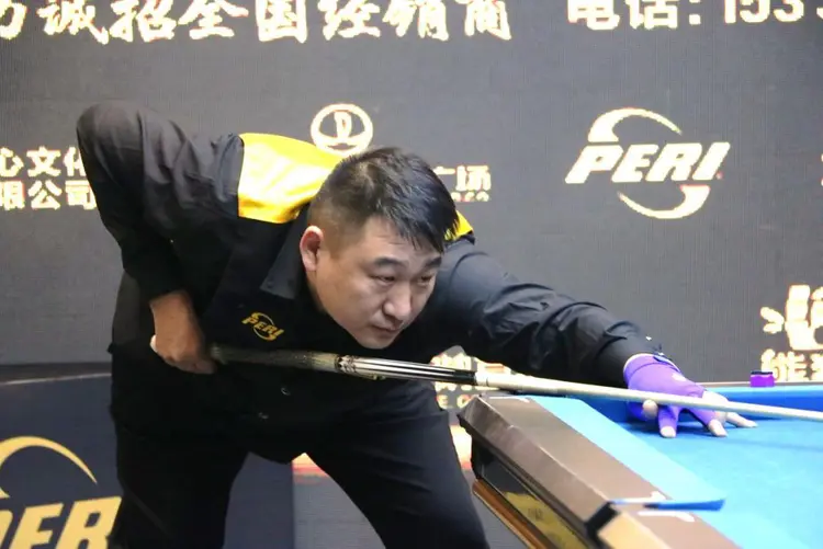 爱游戏官方登录入口-大连一方客场惊险胜出，连胜热潮继续的简单介绍