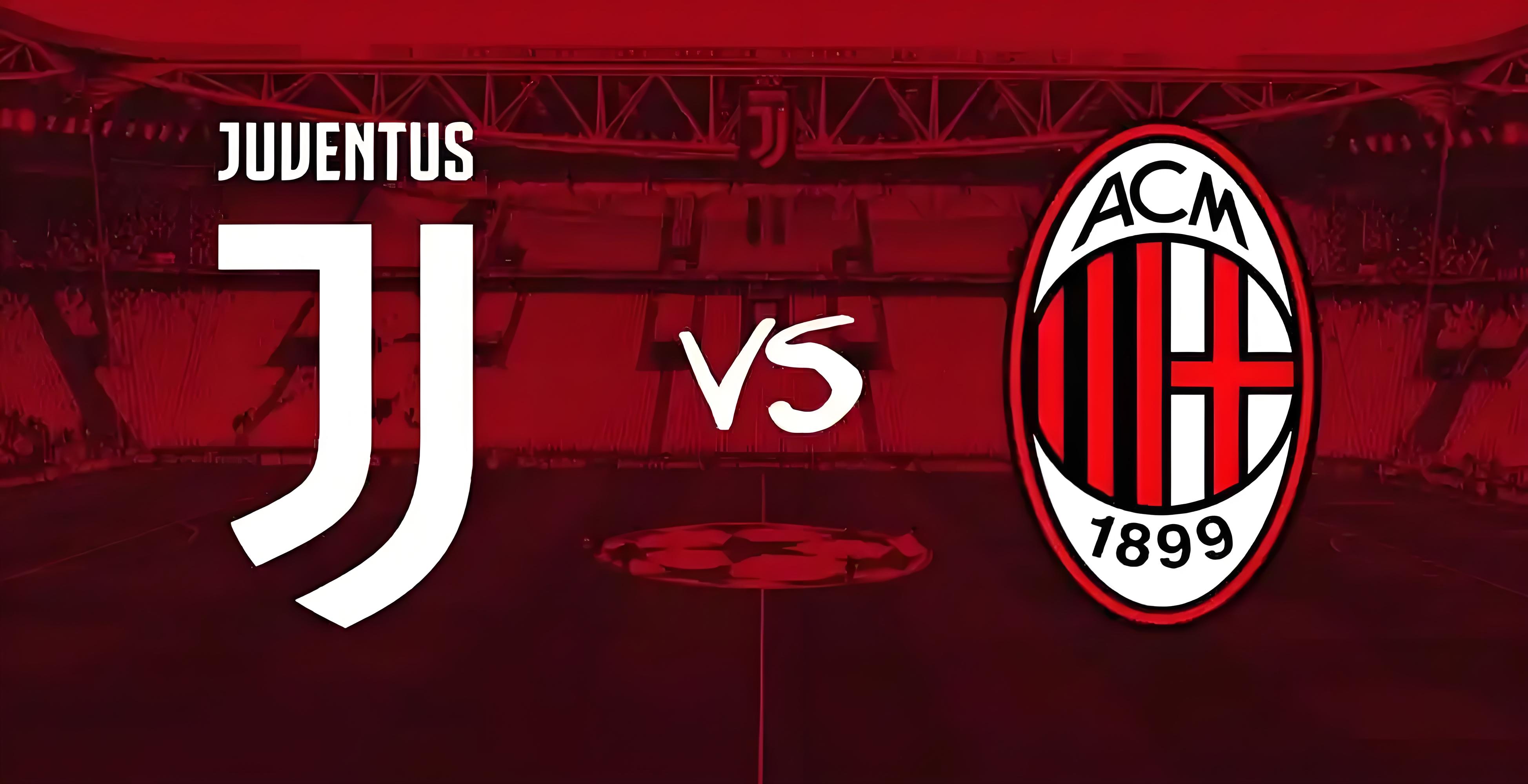 爱游戏登录-尤文图斯完成逆袭跻身八强(尤文图斯20242025球衣)