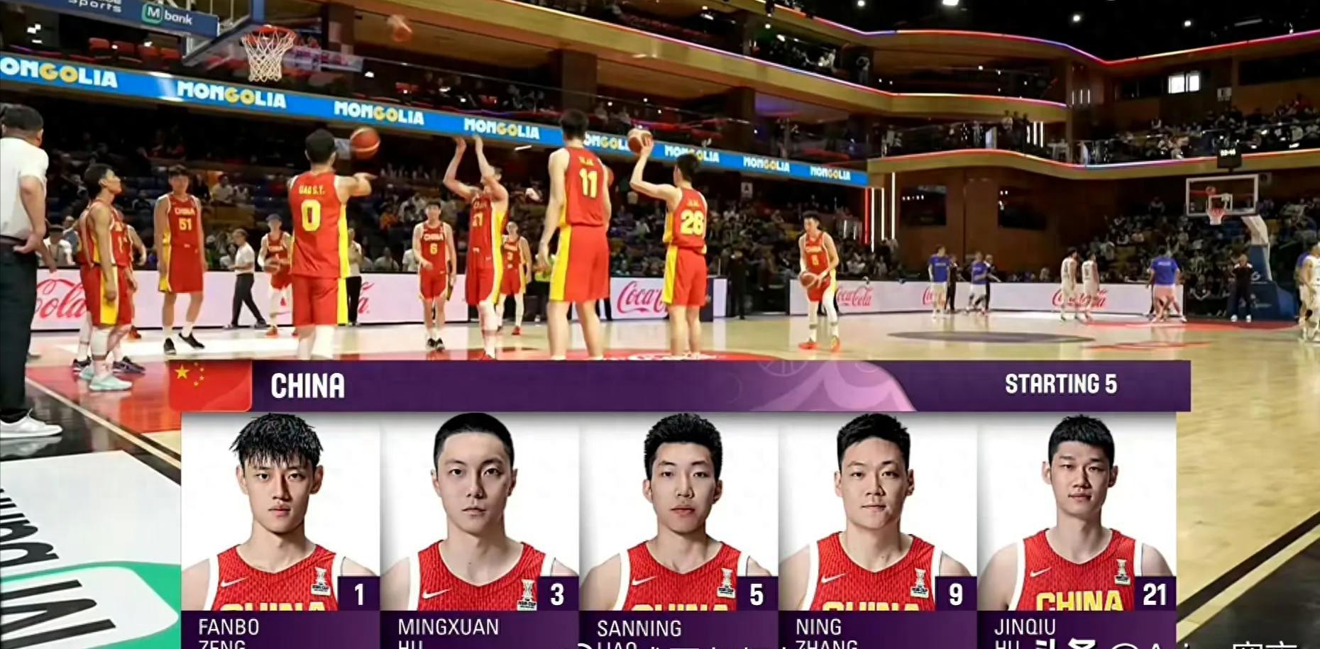 爱游戏app下载-赛场上篮球传奇继续，燃情比赛的简单介绍