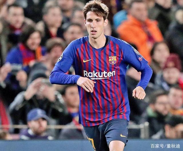 爱游戏体育下载-沙尔克领先优势缩小，逐步被追赶的简单介绍