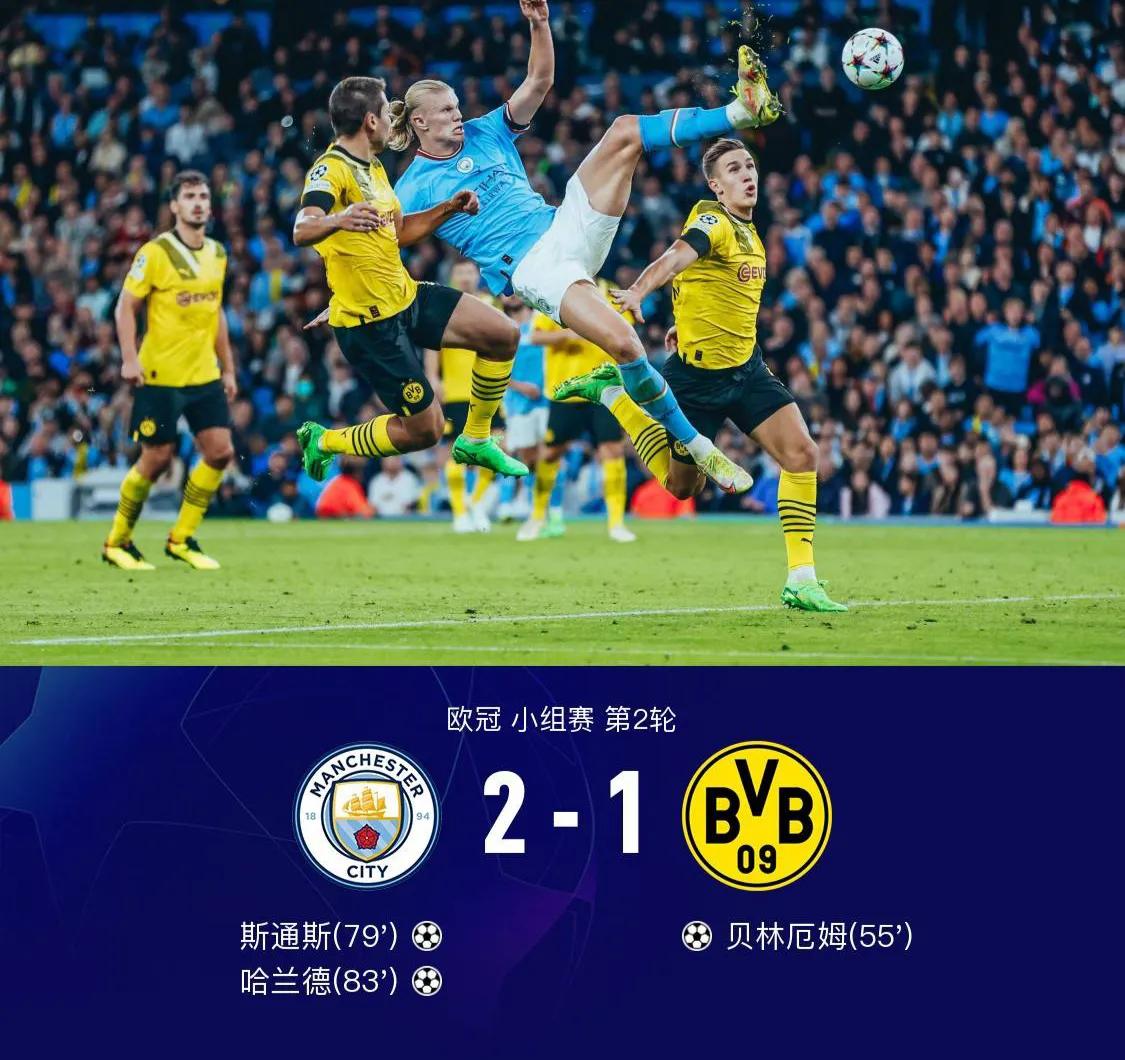 沙尔克领先优势缩小，逐步被追赶的简单介绍