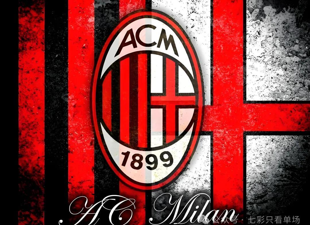 爱游戏app-拉齐奥客场击败AC米兰，重返联赛争冠集团(拉齐奥客场击败ac米兰,重返联赛争冠集团了吗)