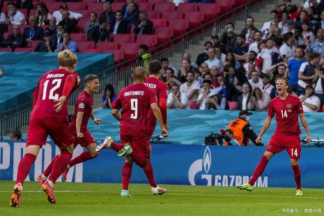 拉齐奥客场击败AC米兰，重返联赛争冠集团(拉齐奥客场击败ac米兰,重返联赛争冠集团了吗)