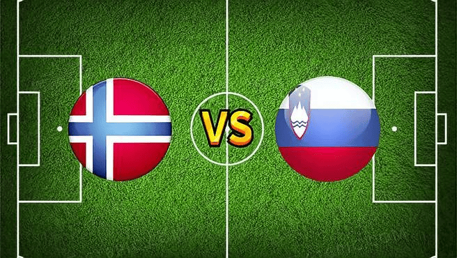 斯洛文尼亚队连战连捷，稳居欧洲杯预选赛积分榜前列的简单介绍