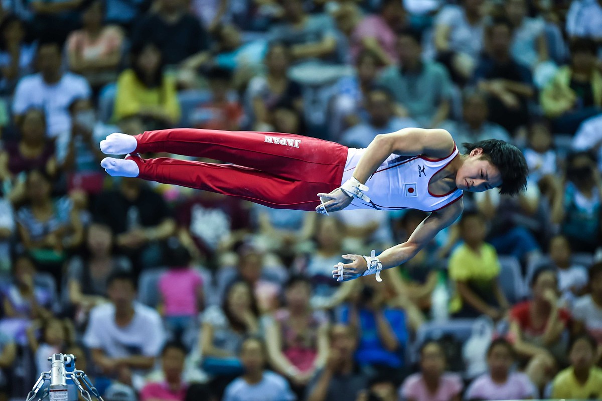体育明星在项目中实现完美表现(体育明星在项目中实现完美表现的例子) 体育明星在项目中实现完美表现(体育明星在项目中实现完美表现的例子)