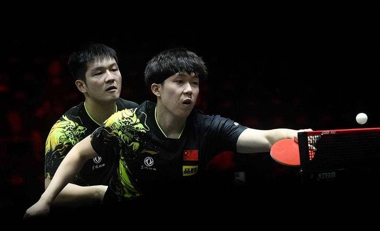 爱游戏官网-包含实力超群！球员表现出色摧枯拉朽的词条