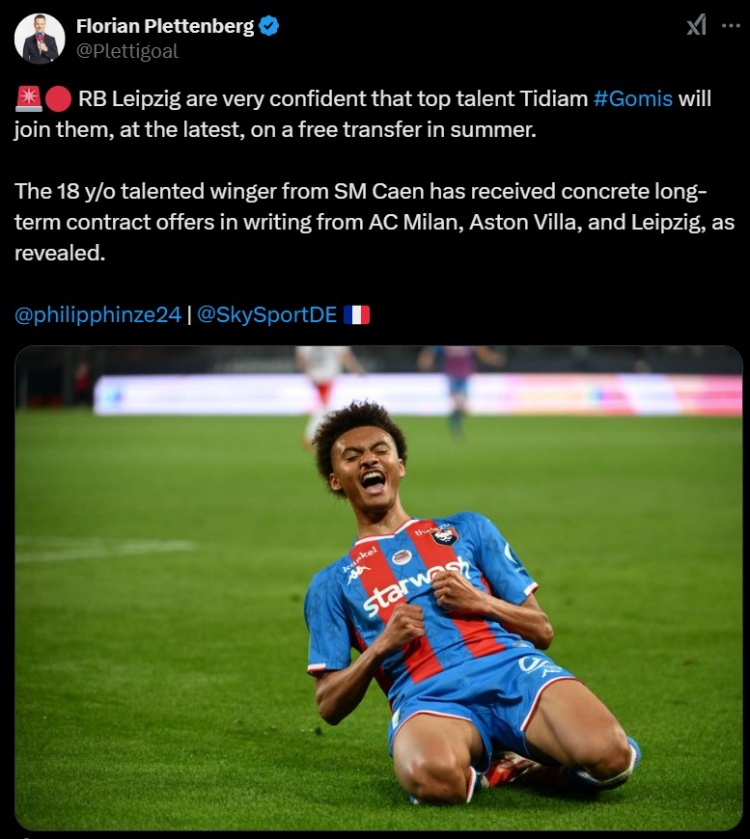 爱游戏网页版登录入口-包含RB莱比锡豪取胜利，保持连胜势头的词条