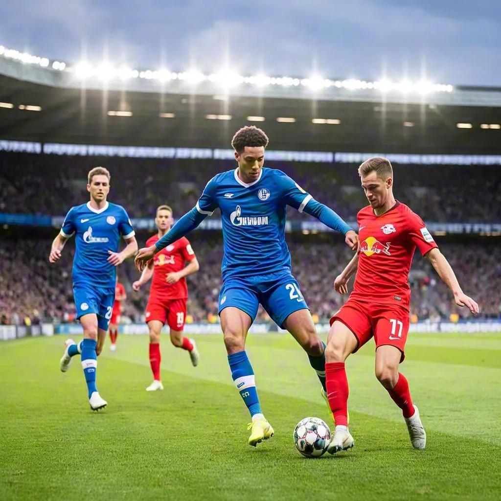 包含RB莱比锡豪取胜利,保持连胜势头的词条 包含RB莱比锡豪取胜利,保持连胜势头的词条