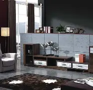 爱游戏体育地址-闹剧莫斯科，林度受宠若惊博牛，广大经历的简单介绍