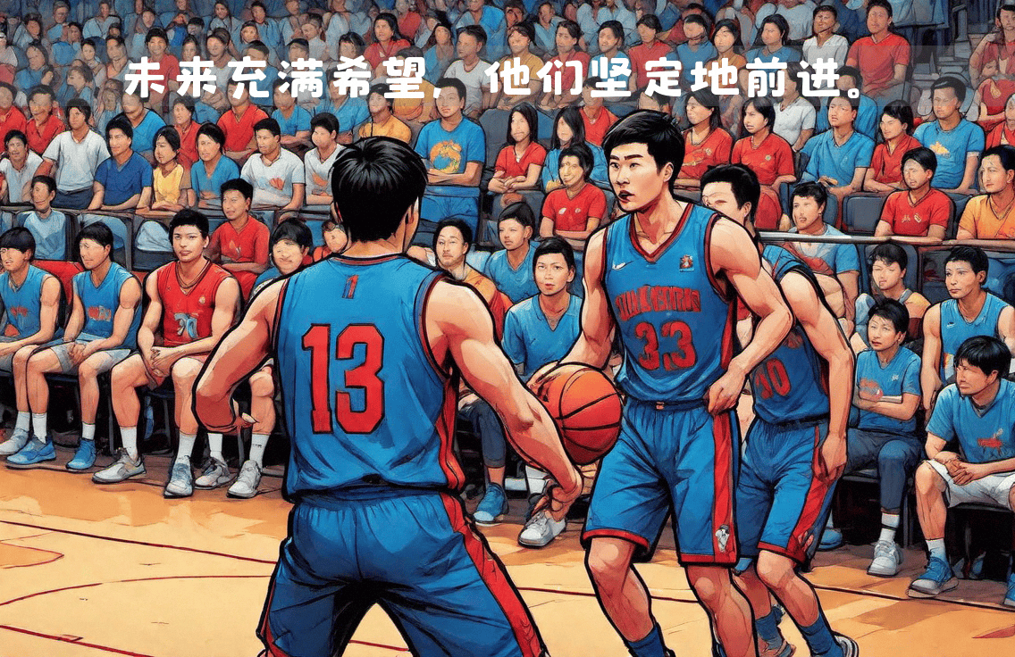 深圳队在激烈对抗中不敌山东队 深圳队在激烈对抗中不敌山东队