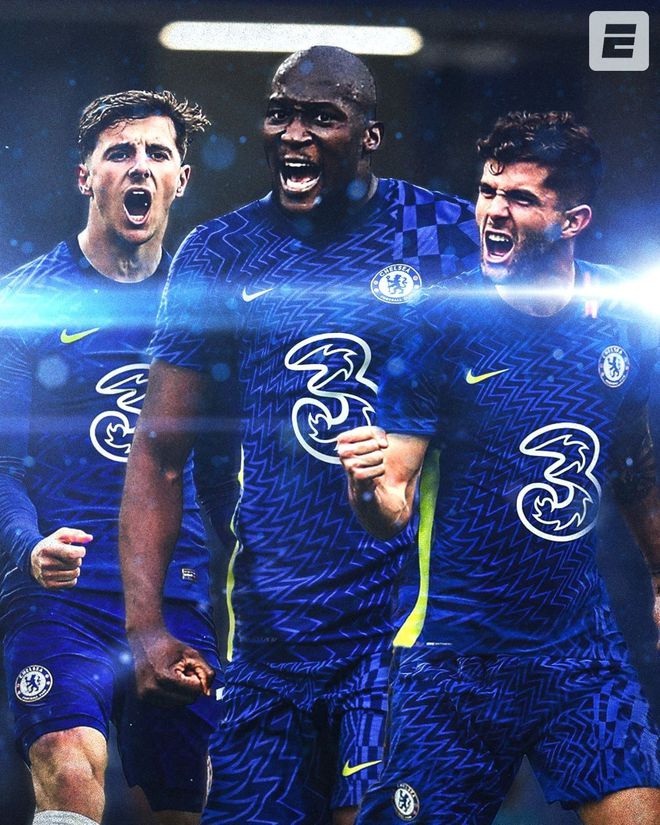 大巴黎大手笔引援巨头豪态展望荣耀的简单介绍