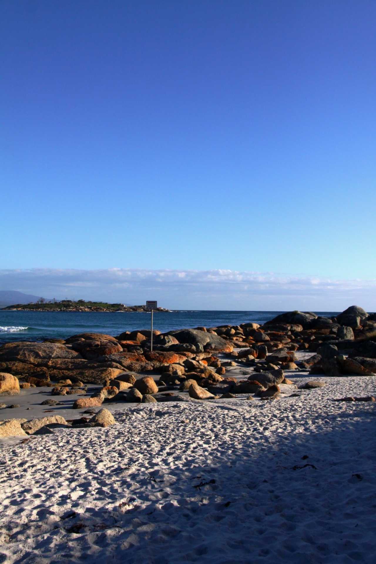 爱游戏体育地址-塔斯马尼亚联主帅强调团队配合，迎战欧洲劲旅的简单介绍