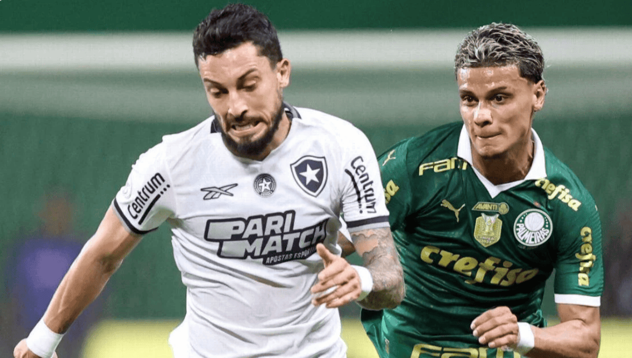 爱游戏官方登录入口-包含帕尔梅拉斯战术调整，关键球员或将首发出战的词条