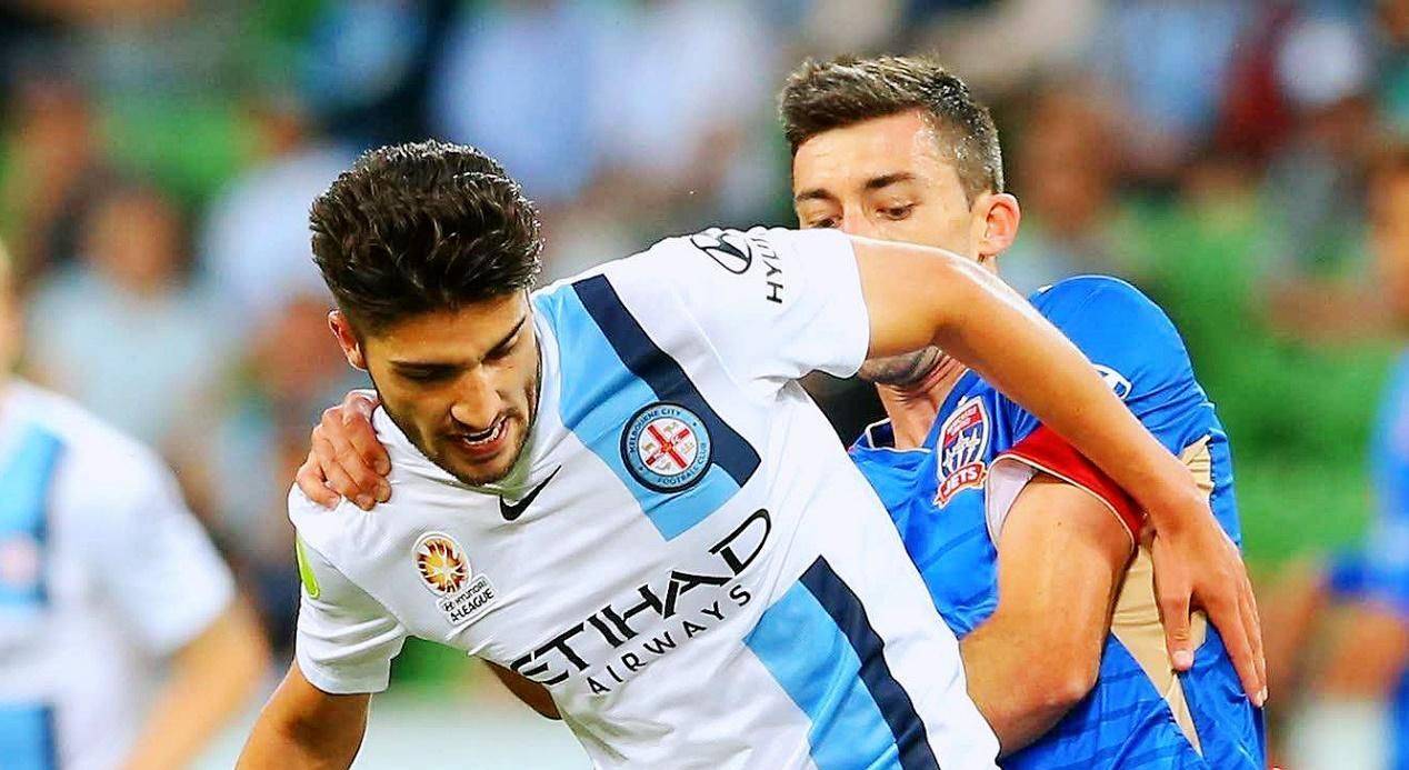 包含帕尔梅拉斯战术调整,关键球员或将首发出战的词条 包含帕尔梅拉斯战术调整,关键球员或将首发出战的词条